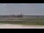 Webcam in Tampa, Florida, 101.5 km entfernt