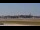Webcam in Tampa, Florida, 59.6 km entfernt
