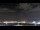 Webcam in Tampa, Florida, 78.6 mi away