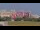 Webcam in Tampa, Florida, 11.7 mi away
