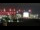 Webcam in Tampa, Florida, 2.7 mi away