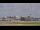 Webcam in Tampa, Florida, 2.5 mi away