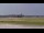 Webcam in Tampa, Florida, 34.6 km entfernt