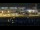 Webcam in Tampa, Florida, 13.3 mi away