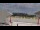 Webcam in Tampa, Florida, 203.7 km