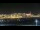 Webcam in Tampa, Florida, 13.3 mi away