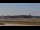 Webcam in Tampa, Florida, 13.4 mi away