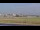 Webcam in Tampa, Florida, 69.4 km