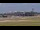 Webcam in Tampa, Florida, 23.1 mi away