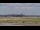 Webcam in Tampa, Florida, 52.3 km