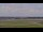 Webcam in Tampa, Floride, 25.6 km