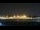 Webcam in Tampa, Floride, 101.5 km