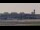 Webcam in Tampa, Florida, 11.6 mi away