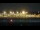 Webcam in Tampa, Florida, 108.3 km