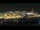 Webcam in Tampa, Florida, 20.2 mi away