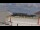 Webcam in Tampa, Florida, 20.2 mi away