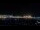 Webcam in Tampa, Florida, 78.6 mi away