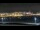 Webcam in Tampa, Florida, 11.7 mi away