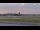 Webcam in Tampa, Florida, 34.5 km
