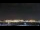 Webcam in Tampa, Florida, 78.6 mi away