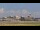 Webcam in Tampa, Florida, 52.8 km entfernt