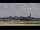 Webcam in Tampa, Florida, 15.2 km entfernt
