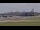 Webcam in Tampa, Florida, 69.4 km