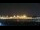 Webcam in Tampa, Florida, 59.6 km