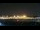 Webcam in Tampa, Florida, 58.3 km