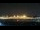 Webcam in Tampa, Florida, 30.4 km