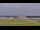Webcam in Tampa, Florida, 59.8 km