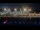 Webcam in Tampa, Florida, 20.2 mi away