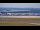 Webcam in Tampa, Florida, 107.7 km entfernt