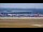 Webcam in Tampa, Florida, 95.7 km entfernt