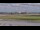 Webcam in Tampa, Florida, 11.7 mi away
