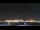 Webcam in Tampa, Florida, 46.2 mi away