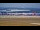 Webcam in Tampa, Florida, 54.5 km entfernt