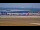 Webcam in Tampa, Florida, 52.3 km entfernt
