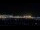 Webcam in Tampa, Florida, 108.3 km entfernt