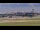 Webcam in Tampa, Florida, 34.5 km entfernt