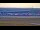 Webcam in Tampa, Florida, 32.9 km entfernt
