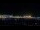 Webcam in Tampa, Florida, 30.4 km entfernt