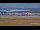 Webcam in Tampa, Florida, 30.2 km entfernt