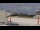 Webcam in Tampa, Florida, 5.5 mi away