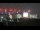 Webcam in Tampa, Florida, 34.6 km