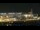Webcam in Tampa, Florida, 11.4 mi away