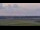 Webcam in Tampa, Florida, 59.6 km