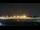 Webcam in Tampa, Florida, 30.4 km