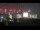 Webcam in Tampa, Florida, 11.7 mi away