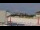Webcam in Tampa, Florida, 14.3 km entfernt